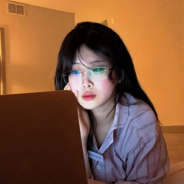 徐婧